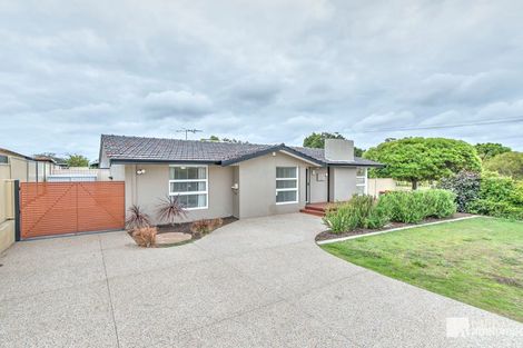 65 Attra St, Balcatta, WA 6021