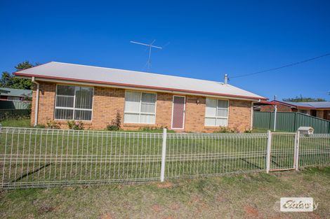 Property photo of 10 McIntyre Street Chinchilla QLD 4413