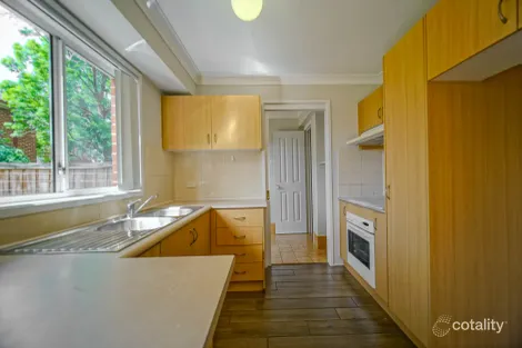 Property photo of 1/36 Holland Crescent Casula NSW 2170