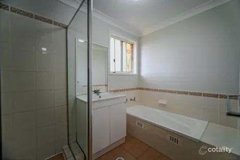 Property photo of 1/36 Holland Crescent Casula NSW 2170