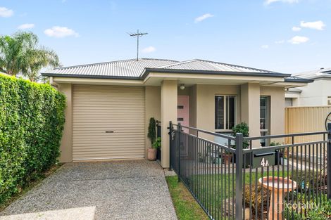 4a Fairview Tce, Clearview, SA 5085