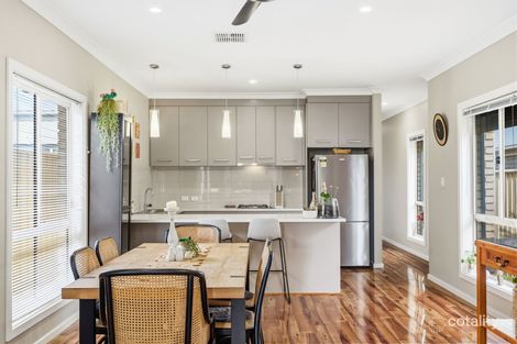 Property photo of 4A Fairview Terrace Clearview SA 5085