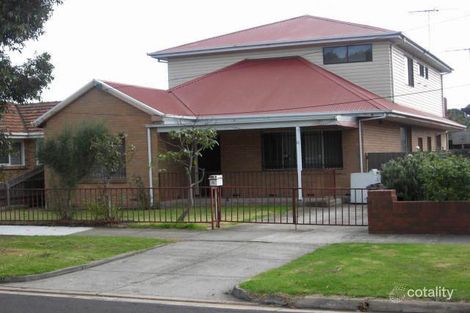 6 Essex St, Pascoe Vale, VIC 3044