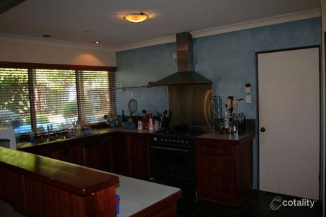 25 Pitt St, Kensington, WA 6151