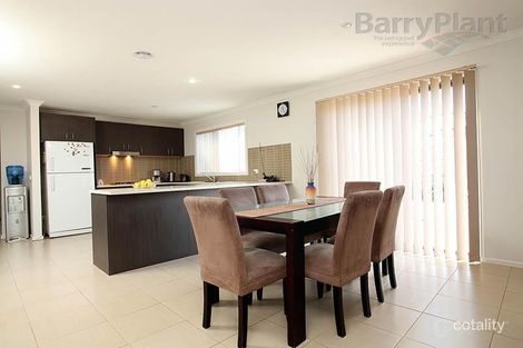 Property photo of 15 Haywood Grove Melton West VIC 3337