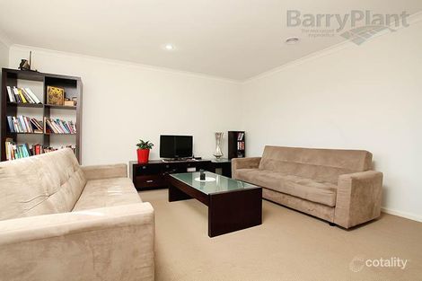 Property photo of 15 Haywood Grove Melton West VIC 3337