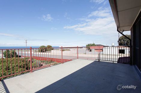 Property photo of 17 Tiddy Widdy Road Ardrossan SA 5571