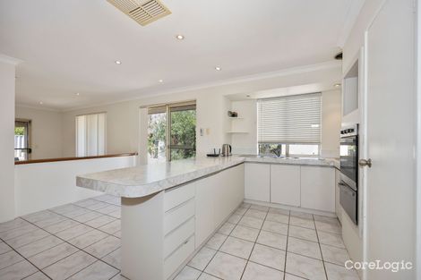 Property photo of 20 Goyder Elbow Merriwa WA 6030