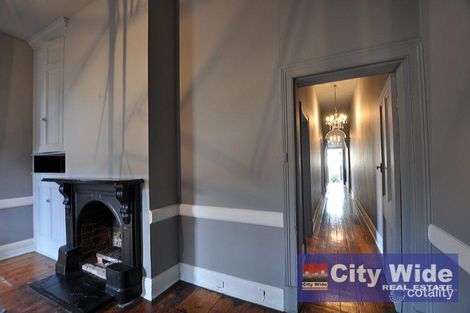 Property photo of 99 Union Street Windsor VIC 3181