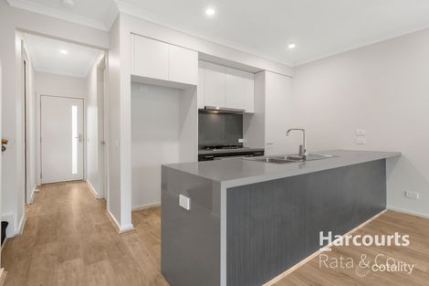 Property photo of 89 Highpark Drive Wollert VIC 3750