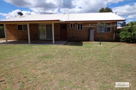 Property photo of 10 McIntyre Street Chinchilla QLD 4413