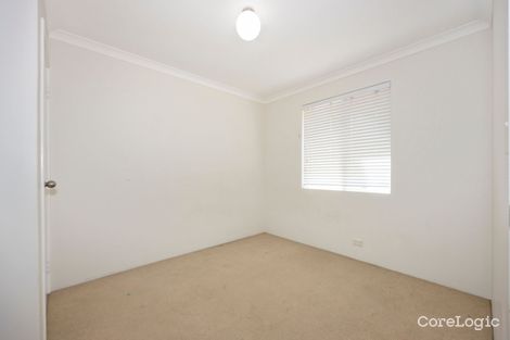 Property photo of 20 Goyder Elbow Merriwa WA 6030