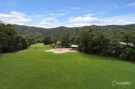 8 Outlook Dr, Bentley Park, QLD 4869