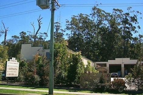 30 Enterprise St, Kunda Park, QLD 4556