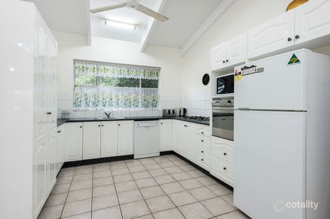 Property photo of 2 Craig Crescent Coconut Grove NT 0810