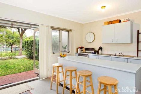 Property photo of 6 McKell Street Birchgrove NSW 2041