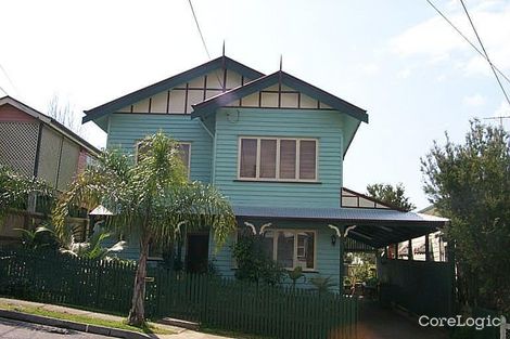 Property photo of 13 Walton Street Dutton Park QLD 4102