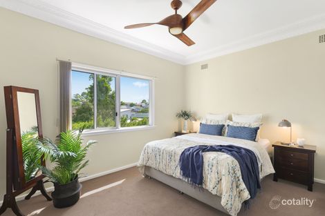 Property photo of 5 Risley Road Figtree NSW 2525