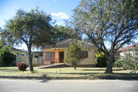 9 Cacia Ave, Seven Hills, NSW 2147