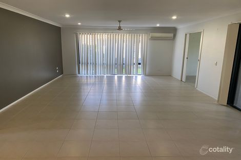 Property photo of 15 Captain Cook Street Urraween QLD 4655