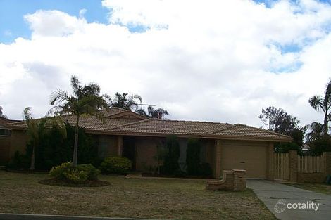 79 Brown Cres, Seville Grove, WA 6112