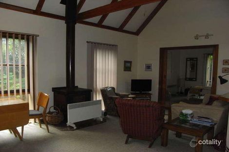 Property photo of 7 Bluewater Court Balnarring VIC 3926