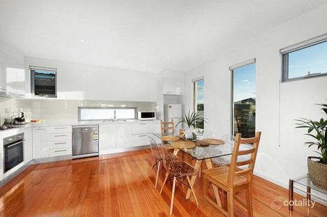 Property photo of 64A Darebin Road Northcote VIC 3070