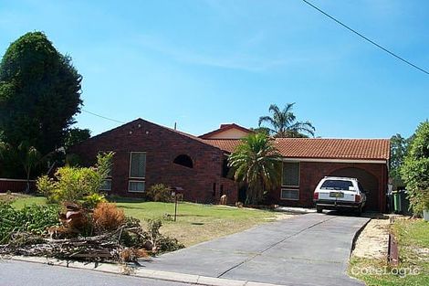 Property photo of 18 Shelburn Road Thornlie WA 6108