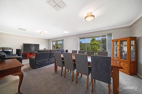 Property photo of 30 Blackall Drive Greenwood WA 6024