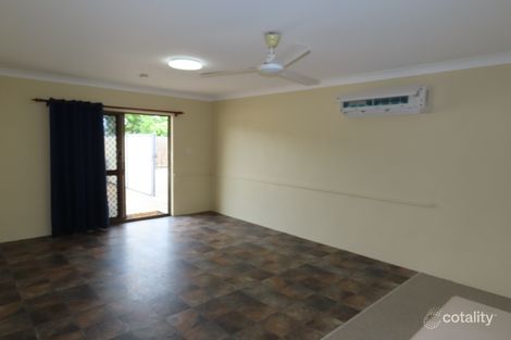 Property photo of 1/20 Marshall Street Bowen QLD 4805