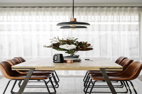 Property photo of 15 Ladysmith Loop Wellard WA 6170