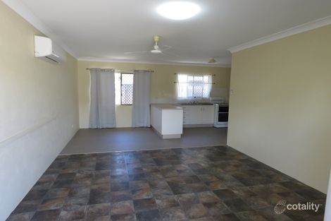 Property photo of 1/20 Marshall Street Bowen QLD 4805