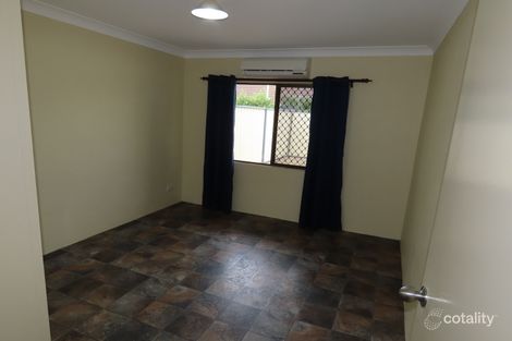 Property photo of 1/20 Marshall Street Bowen QLD 4805