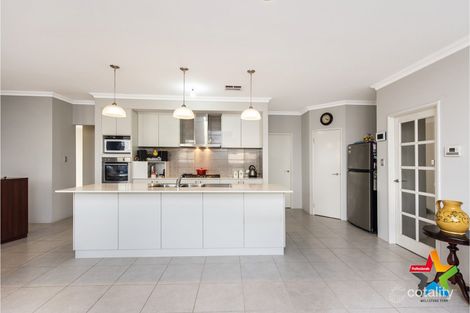 Property photo of 11 Simony Street Brabham WA 6055