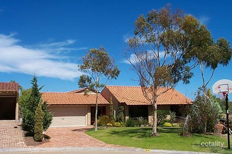 37 Barranjoey Way, Sorrento, WA 6020