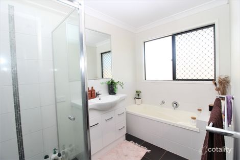 Property photo of 16 Riverbank Place Cloncurry QLD 4824