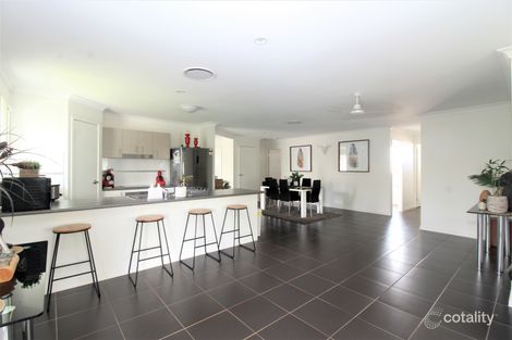 Property photo of 16 Riverbank Place Cloncurry QLD 4824