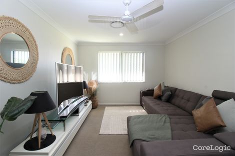 Property photo of 16 Riverbank Place Cloncurry QLD 4824
