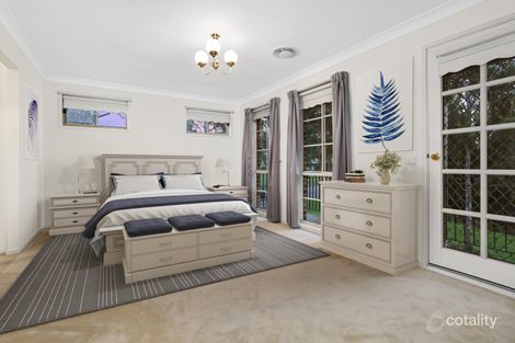 Property photo of 27 The Whitewater Mount Annan NSW 2567