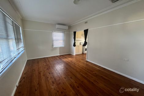 Property photo of 2 Coromandel Street South Tamworth NSW 2340