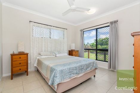 Property photo of 2-14 Corser Drive Alligator Creek QLD 4816