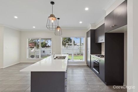 Property photo of 2/205A Geddes Street South Toowoomba QLD 4350