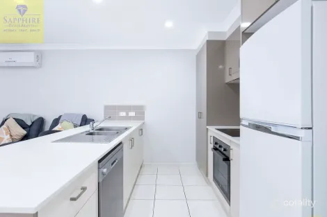 Property photo of 45/11 Tesch Road Griffin QLD 4503