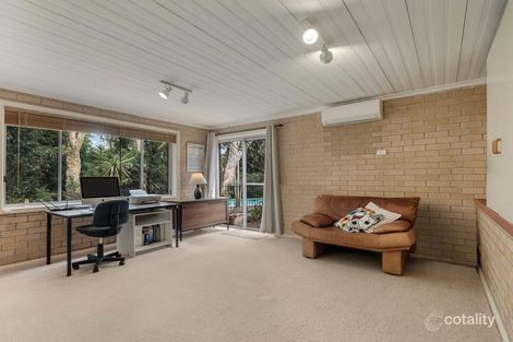 Property photo of 5 West Circle Blaxland NSW 2774