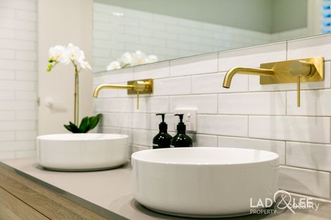 Property photo of 12 Morlyn Drive Mount Martha VIC 3934