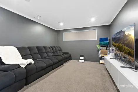 Property photo of 31 Pomodora Avenue Landsdale WA 6065