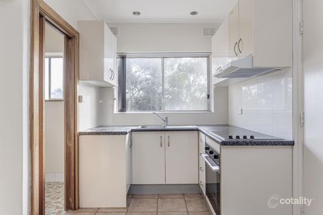 Property photo of 2/14 Montrose Avenue Seaton SA 5023