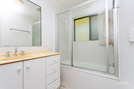 24 Elkhorn St, Kuluin, QLD 4558