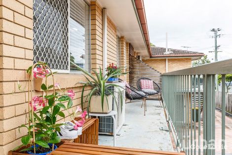 Property photo of 3/57 Eliza Street Clayfield QLD 4011