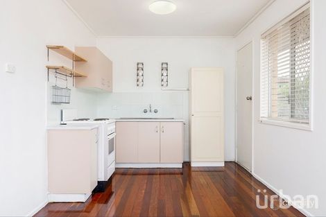 Property photo of 3/57 Eliza Street Clayfield QLD 4011